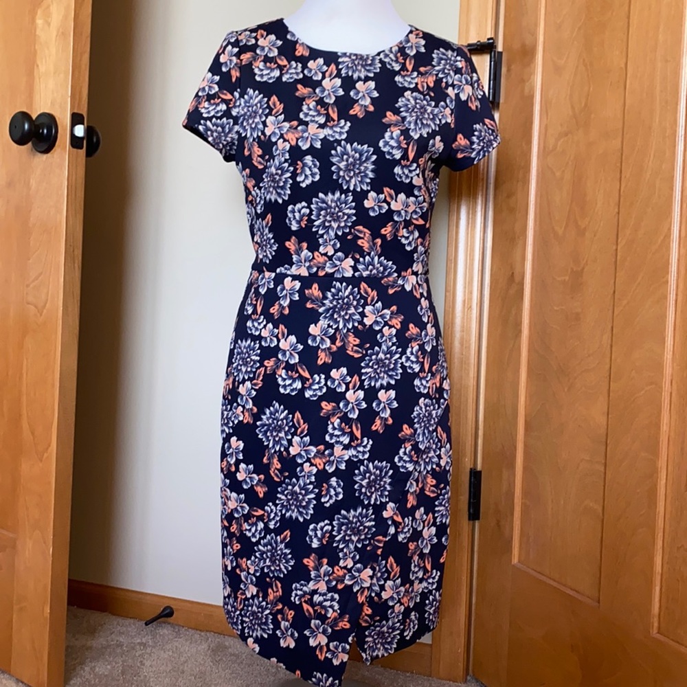 Kut from the kloth dress